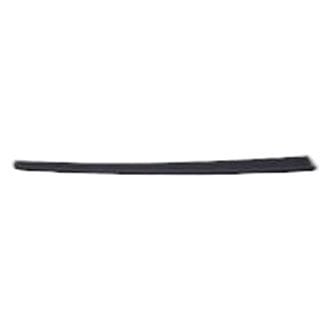 Toyota Tacoma Passenger Side Truck Bed Molding Upper Rail 5 Ft Bed - TO1793101