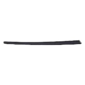 Passenger Side Truck Bed Molding image