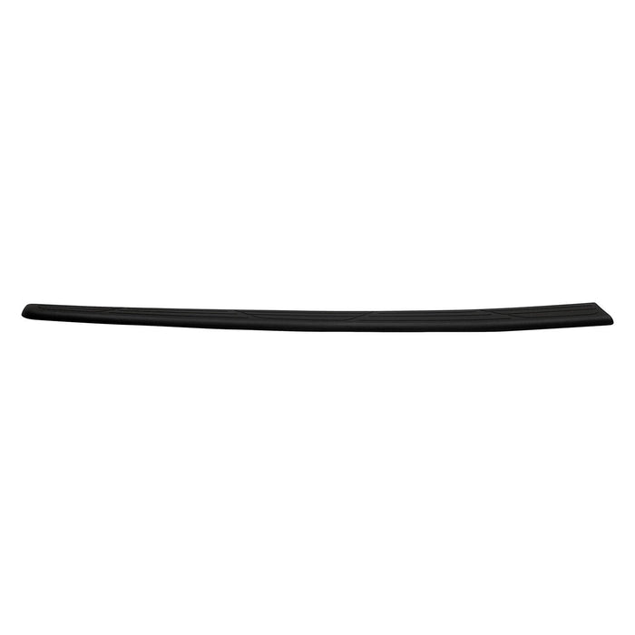Toyota Tacoma Passenger Side Truck Bed Molding Upper Rail 6 Ft Bed - TO1793102