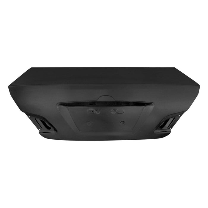 Conjunto de tapa de maletero del Toyota Avalon - TO1800139
