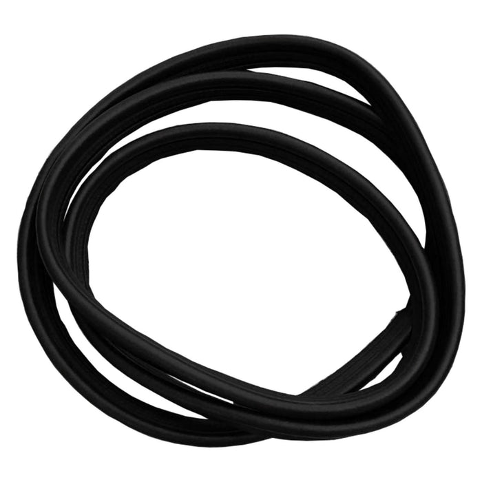 Toyota Camry Deck Lid Seal On Body - TO1804100