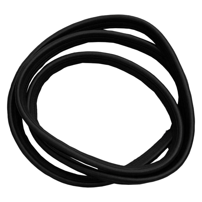 Toyota Corolla Deck Lid Seal On Body - TO1804101