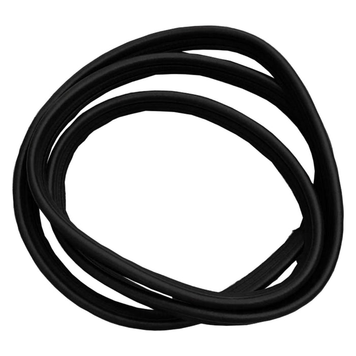 Toyota Camry Deck Lid Seal On Body - TO1804103