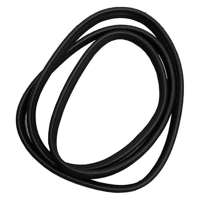 Toyota Camry Deck Lid Seal On Body - TO1804105