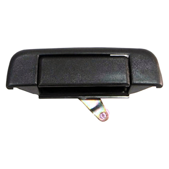 Toyota Pickup Rear Tailgate Handle - TO1915101