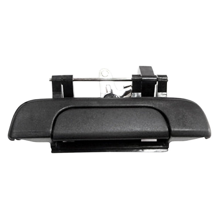 Toyota Tacoma Rear Tailgate Handle - TO1915102