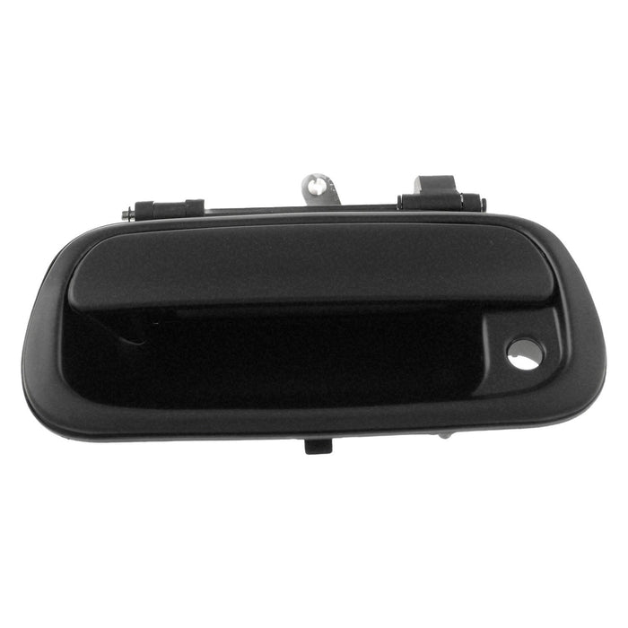 Toyota Tundra Rear Tailgate Handle - TO1915111