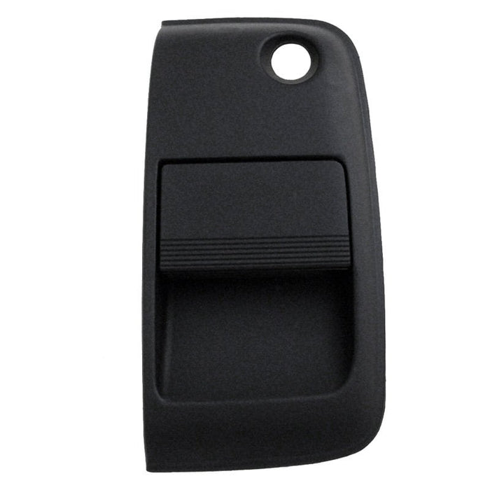 Toyota RAV4 Rear Tailgate Handle Textured - TO1915114