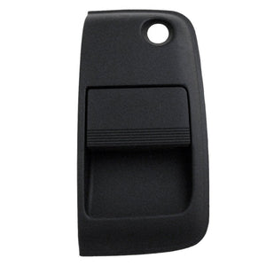 Rear Tailgate Handle image