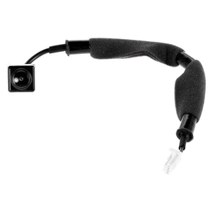 Park Assist Camera image