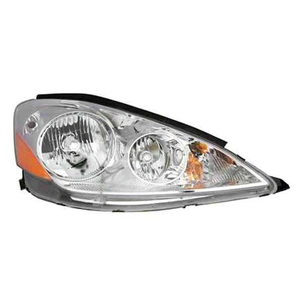 Lights & Components image