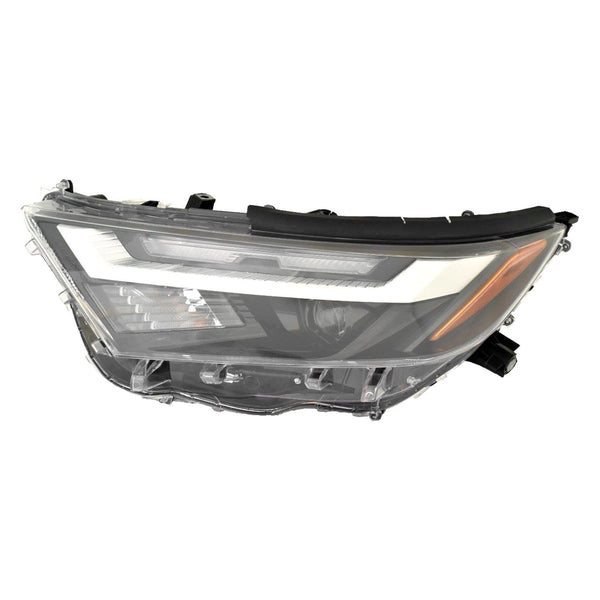 Lights & Components image