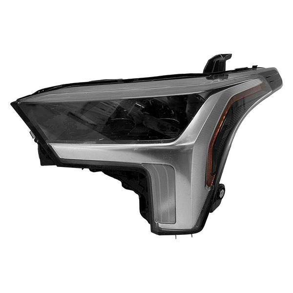 Lights & Components image