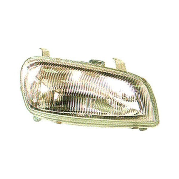 Lights & Components image