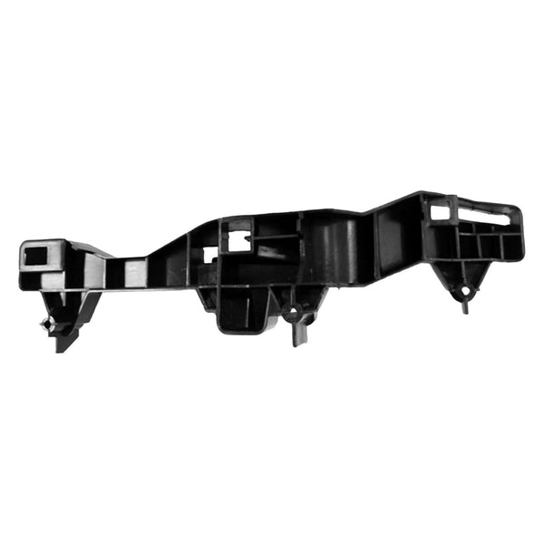 Lights & Components image