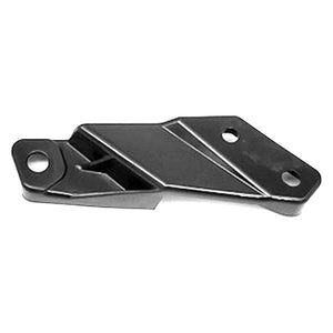 Driver Side Headlight Bracket image