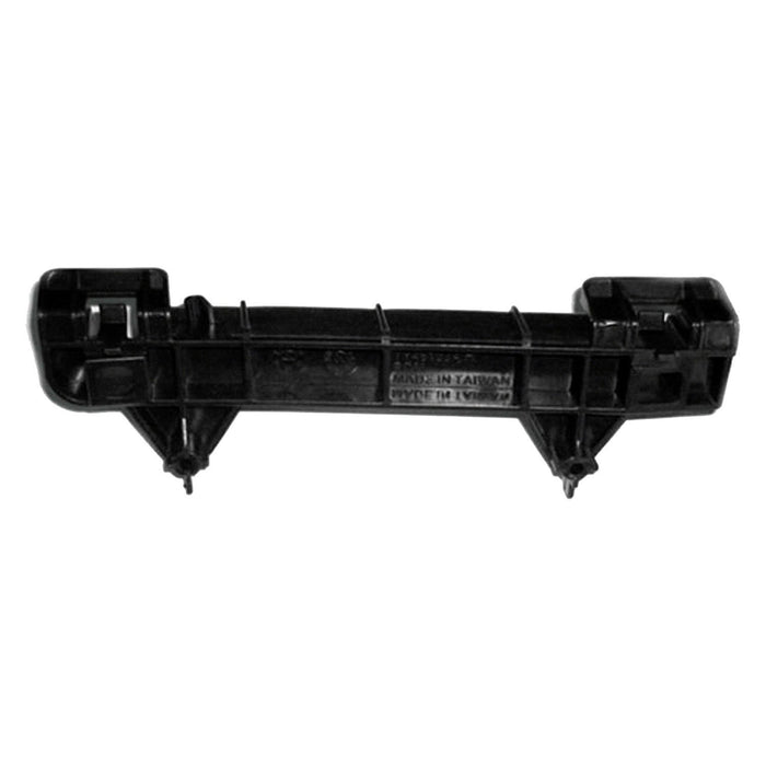 Toyota 4Runner Passenger Side Headlight Bracket Lower Mounting - TO2509100