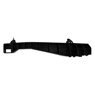 Toyota 4Runner Passenger Side Headlight Bracket W/Parking Aid Sensors - TO2509105