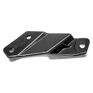 Passenger Side Headlight Bracket image