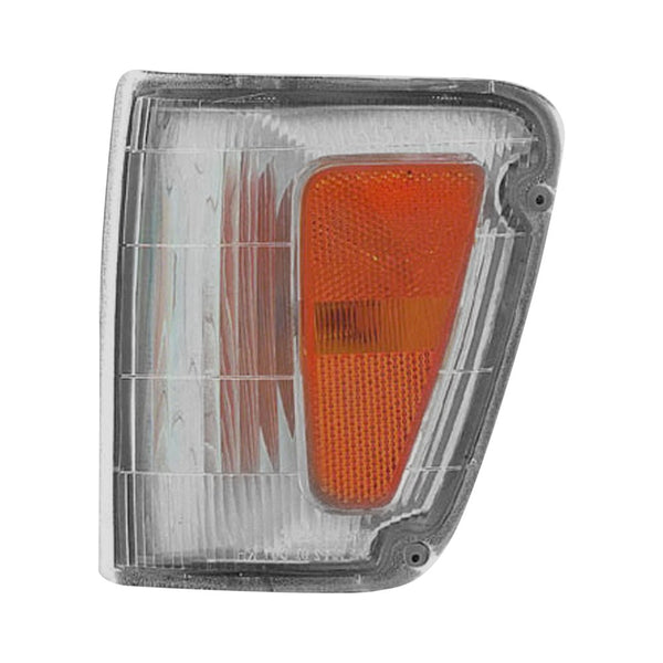 Lights & Components image