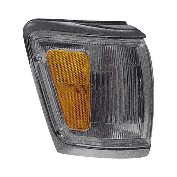 Lights & Components image
