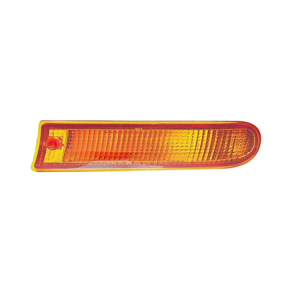 Lights & Components image
