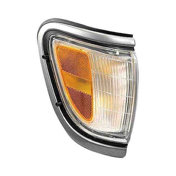Lights & Components image