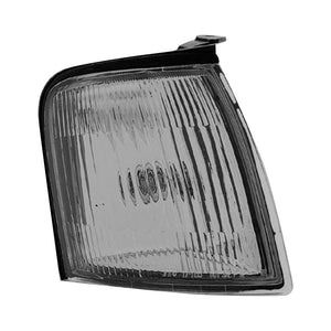 Passenger Side Parking Light Assembly image