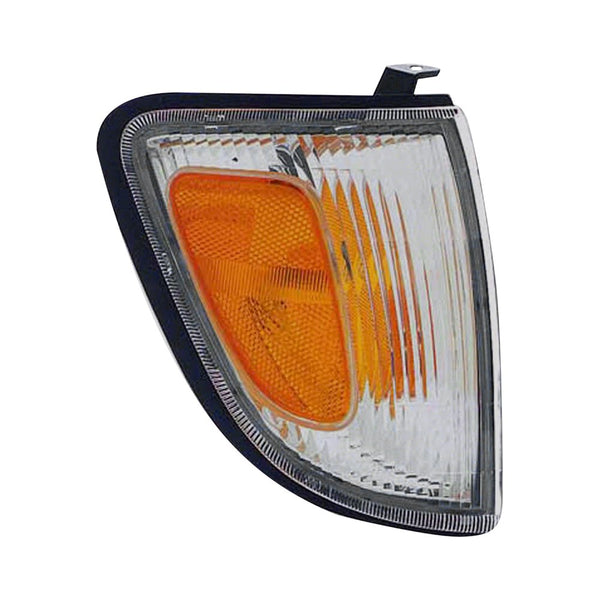 Lights & Components image