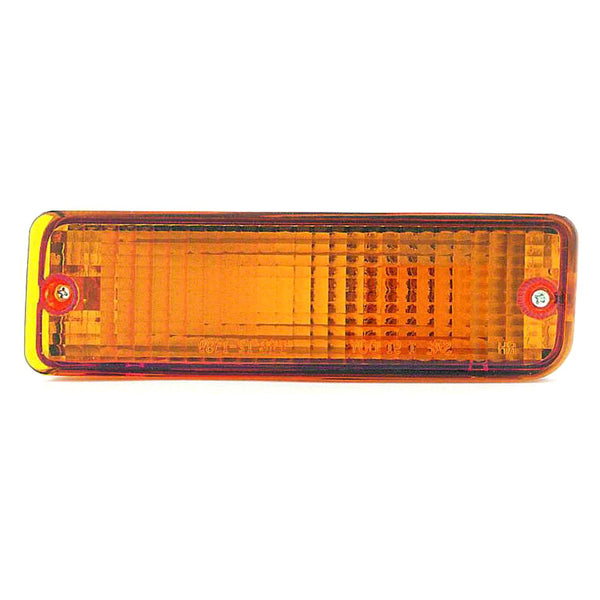 Lights & Components image