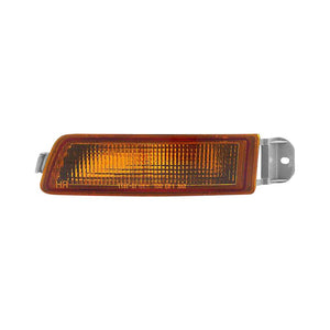 Front Driver Side Turn Signal Light image