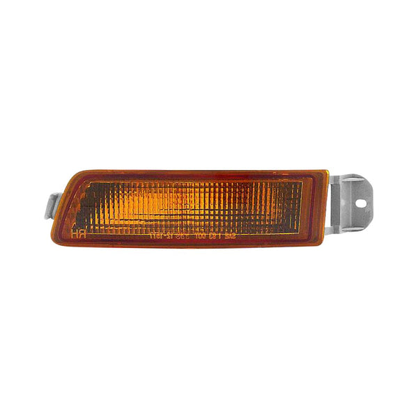 Lights & Components image