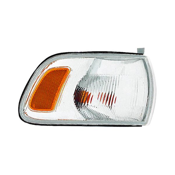 Lights & Components image