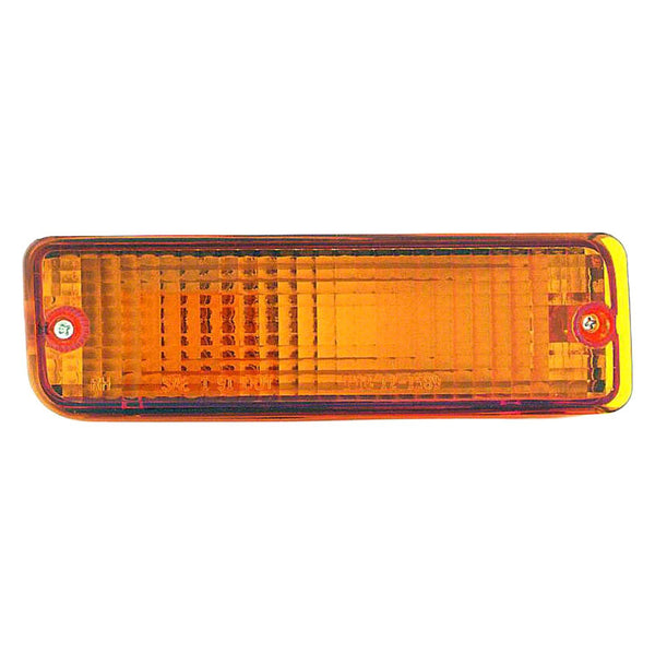 Lights & Components image