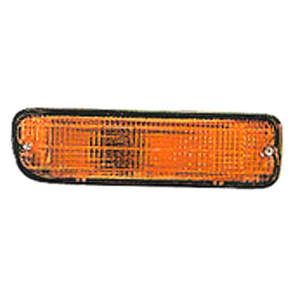 Lights & Components image