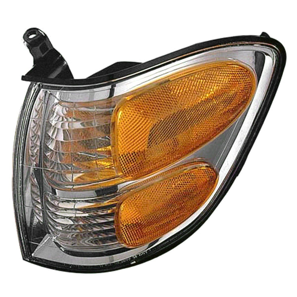 Lights & Components image
