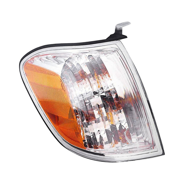 Lights & Components image