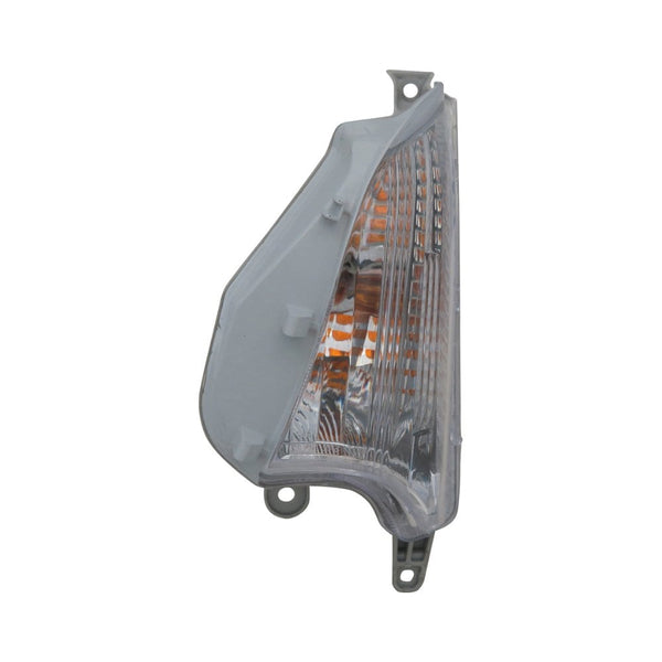 Lights & Components image