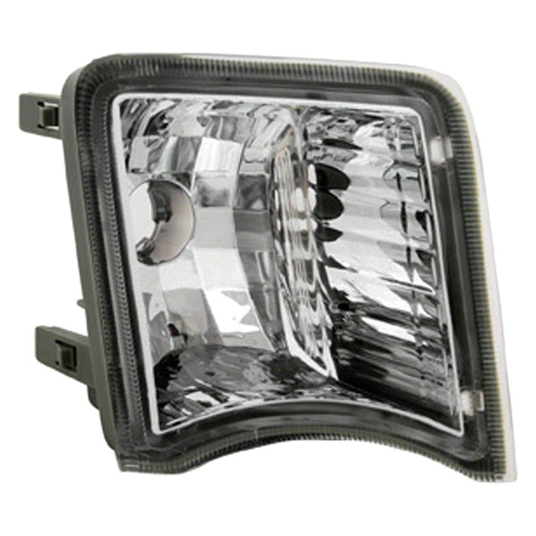 Lights & Components image