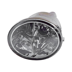 Driver Side Fog Light Assembly image