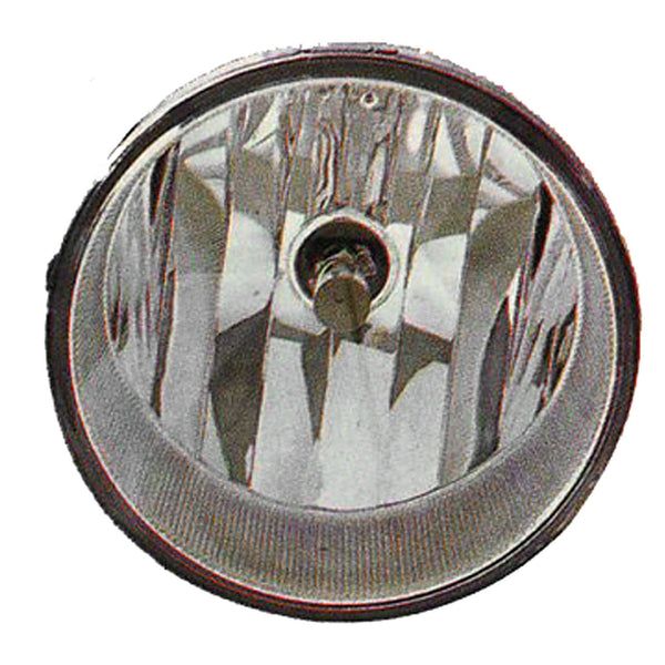 Lights & Components image