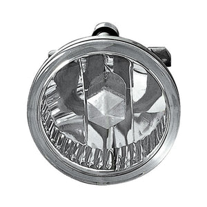 Driver Side Fog Light Assembly image