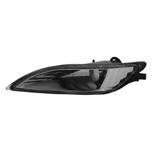 Driver Side Fog Light Assembly image