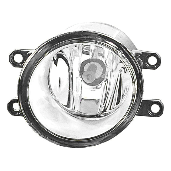 Lights & Components image