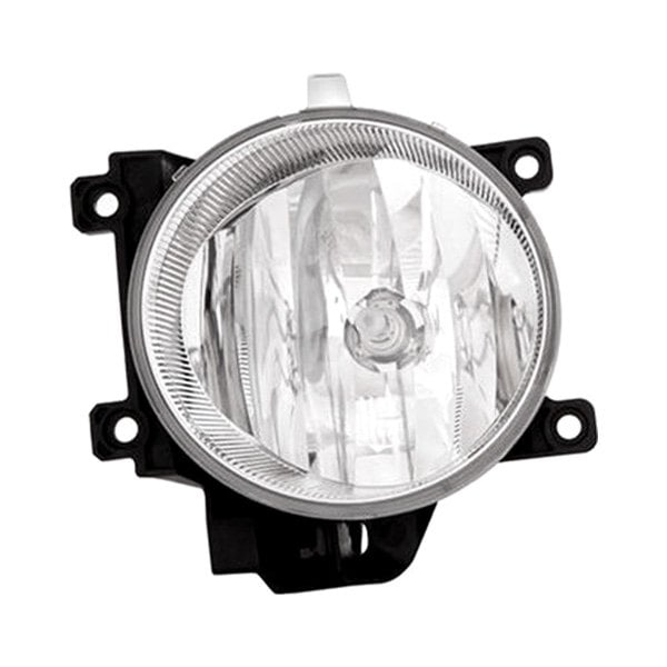Lights & Components image