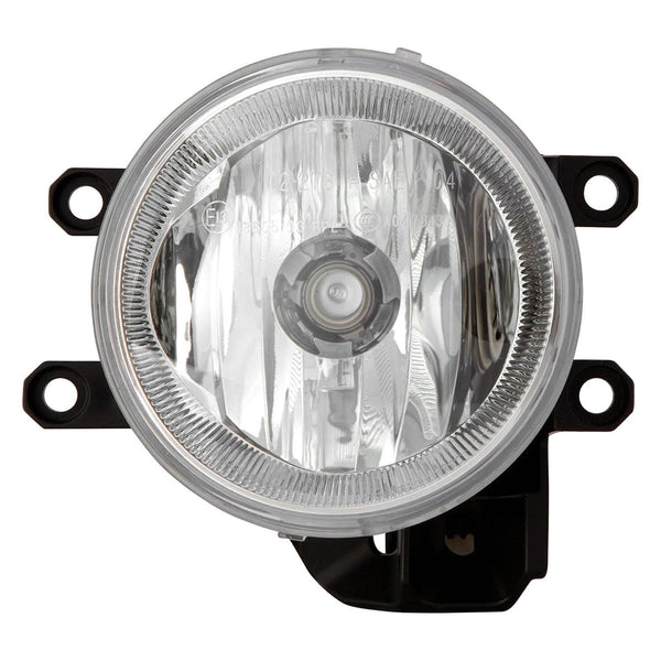 Lights & Components image