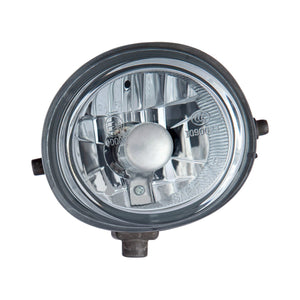 Driver Side Fog Light Assembly image