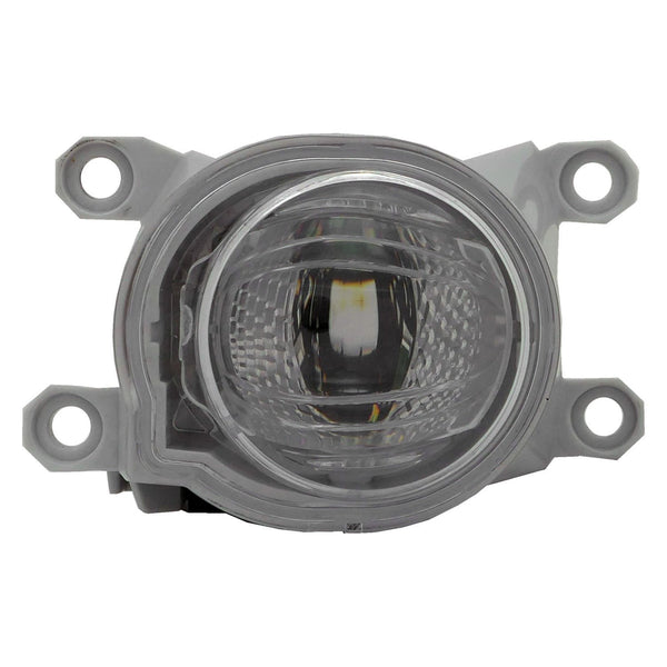 Lights & Components image