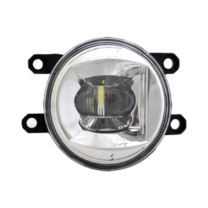 Driver Side Fog Light Assembly image