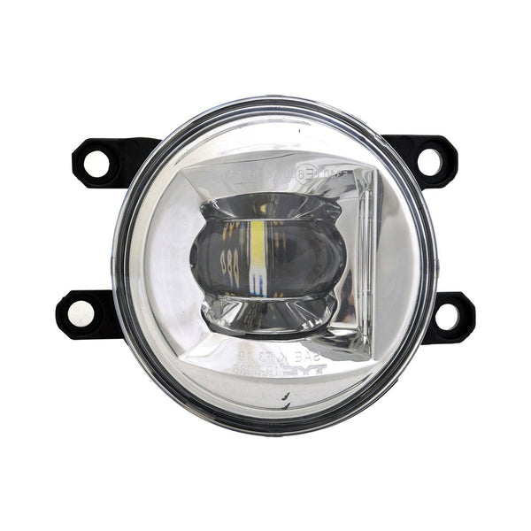 Lights & Components image